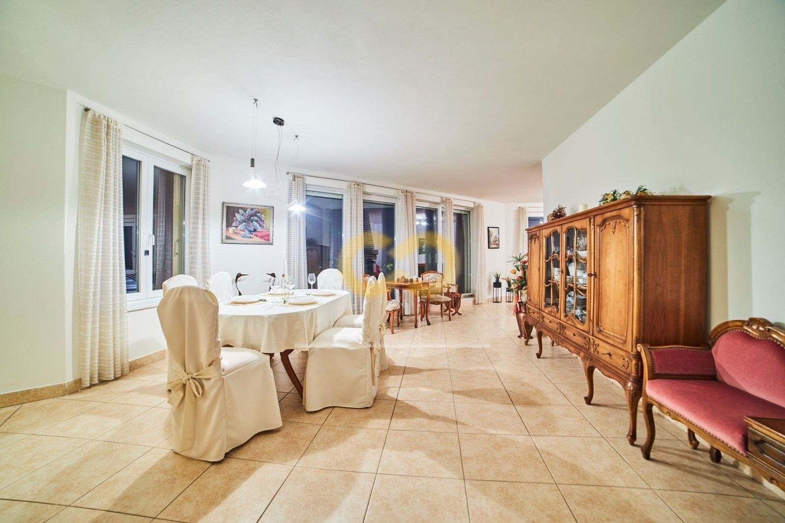 3+kk, Harrachova 327, Planá nad Lužnicí, 200 m²