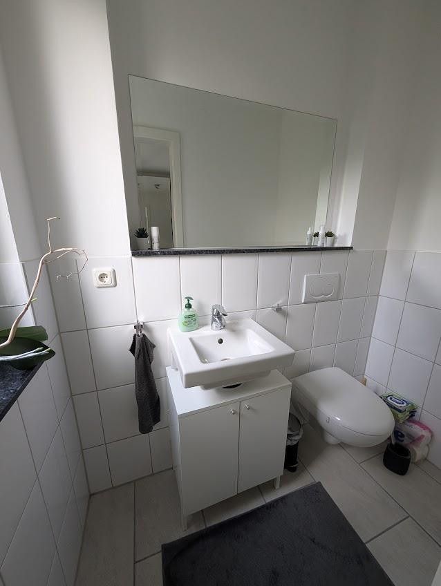 Pronájem rodinný dům - Pappelweg 7a, , Šlesvicko-Holštýnsko, 120 m² - 5