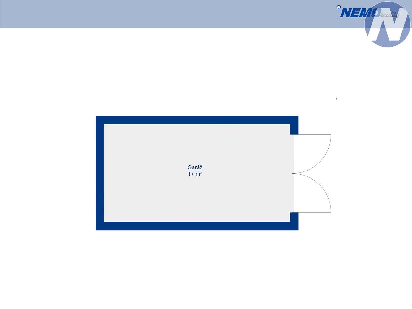 Ostatní, Volary, okres Prachatice, Jihočeský kraj, 17 m² - 2