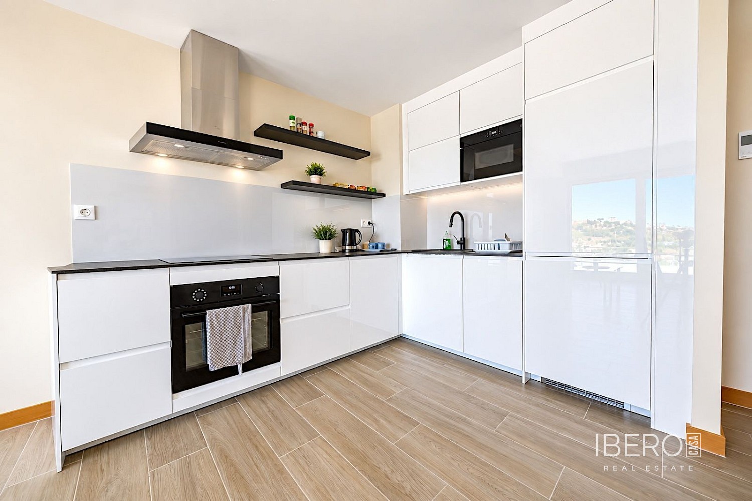Prodej byt 3+kk - Estepona, Španělsko, 91 m² - 5