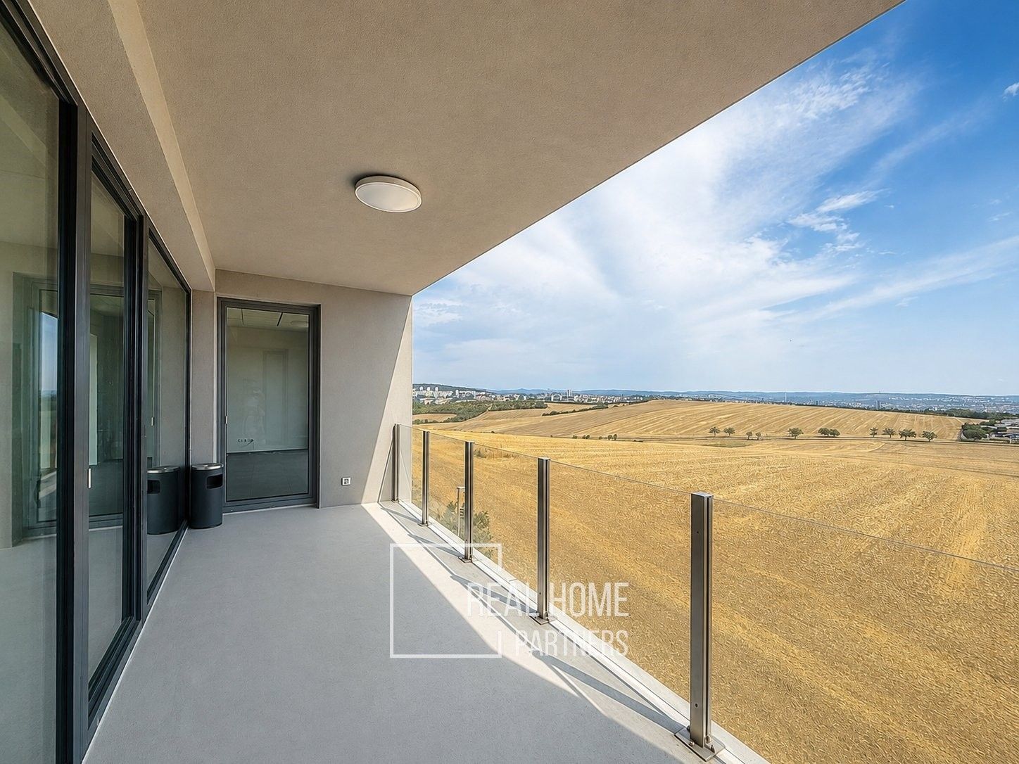 Kancelář · 563 m² · Nebovidy - 4