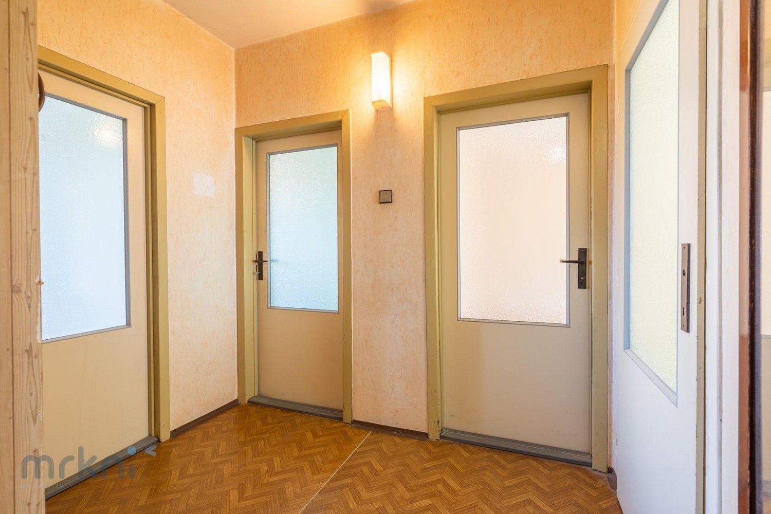 Byt 3+1 · 72 m² · Šumperk, Olomoucký kraj - 4