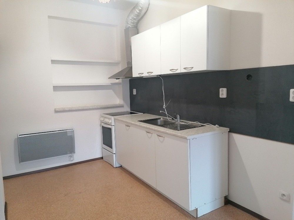 Byty, Olomouc, 779 00