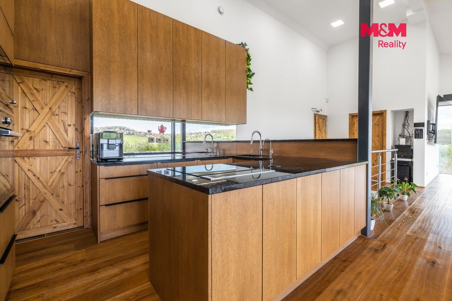 Rodinný dům · 292 m² · Bělov - 4