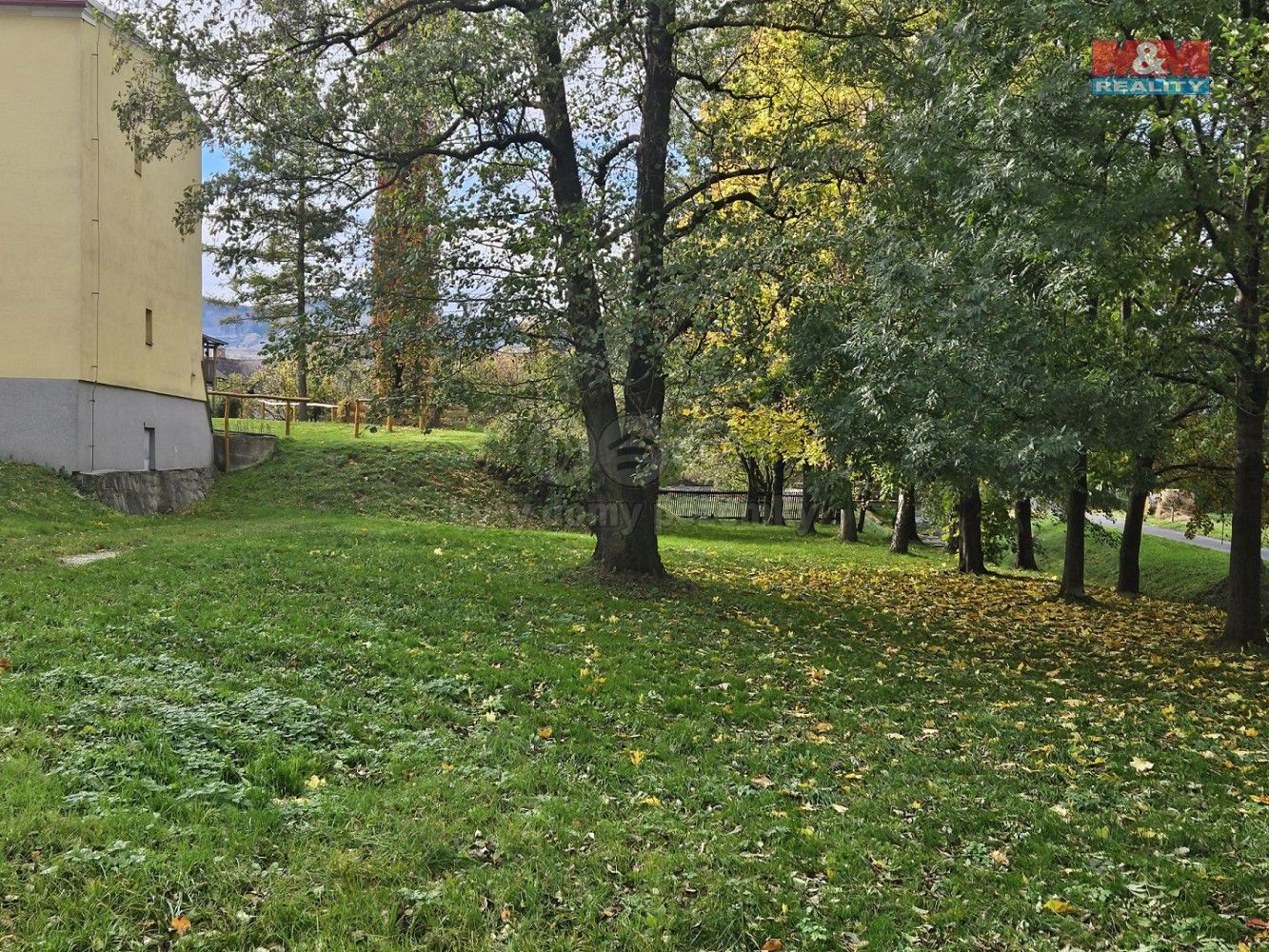 Ostatní, Černá Voda, okres Jeseník, Olomoucký kraj - 2