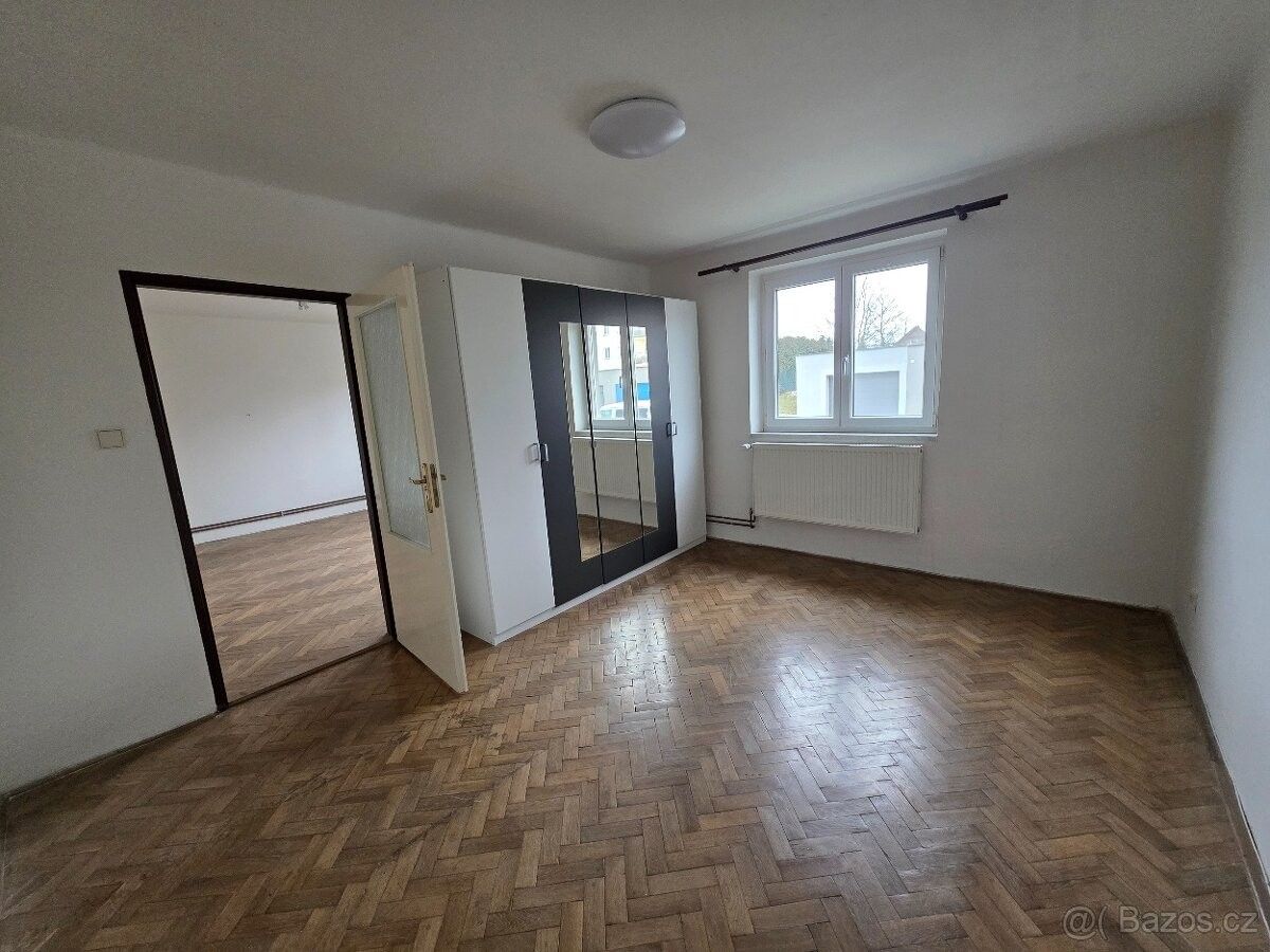 Byty, Dobřany, 334 41