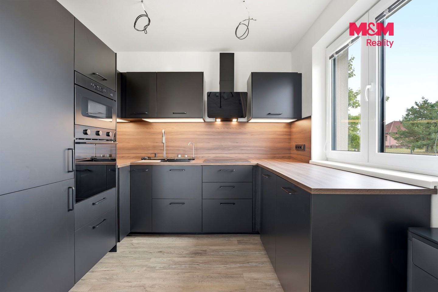 Rodinný dům · 90 m² · Petkovy - 4
