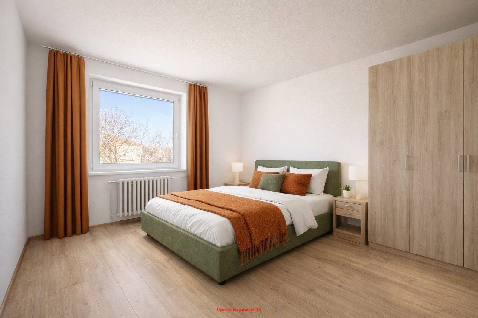 Byt 4+1 · 87 m² · Dr. Glazera, Horní Suchá - Horní Suchá, Moravskoslezský kraj - 3