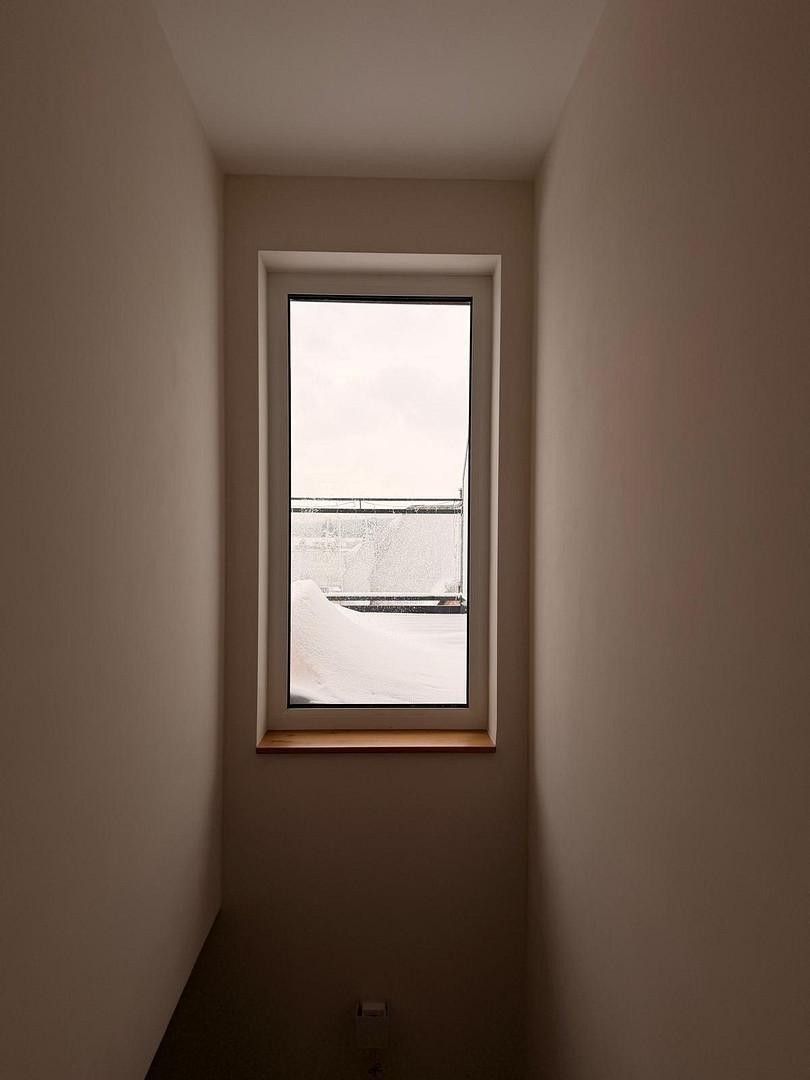 Pronájem rodinný dům - , Šlesvicko-Holštýnsko, 125 m² - 5