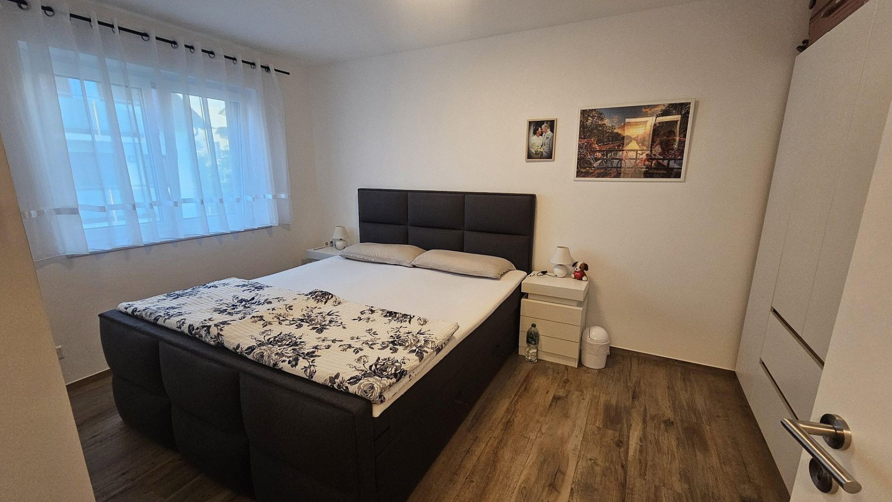 3+1, Friederike-Nadig-Str. 5, , Hessen, 83 m² - 1