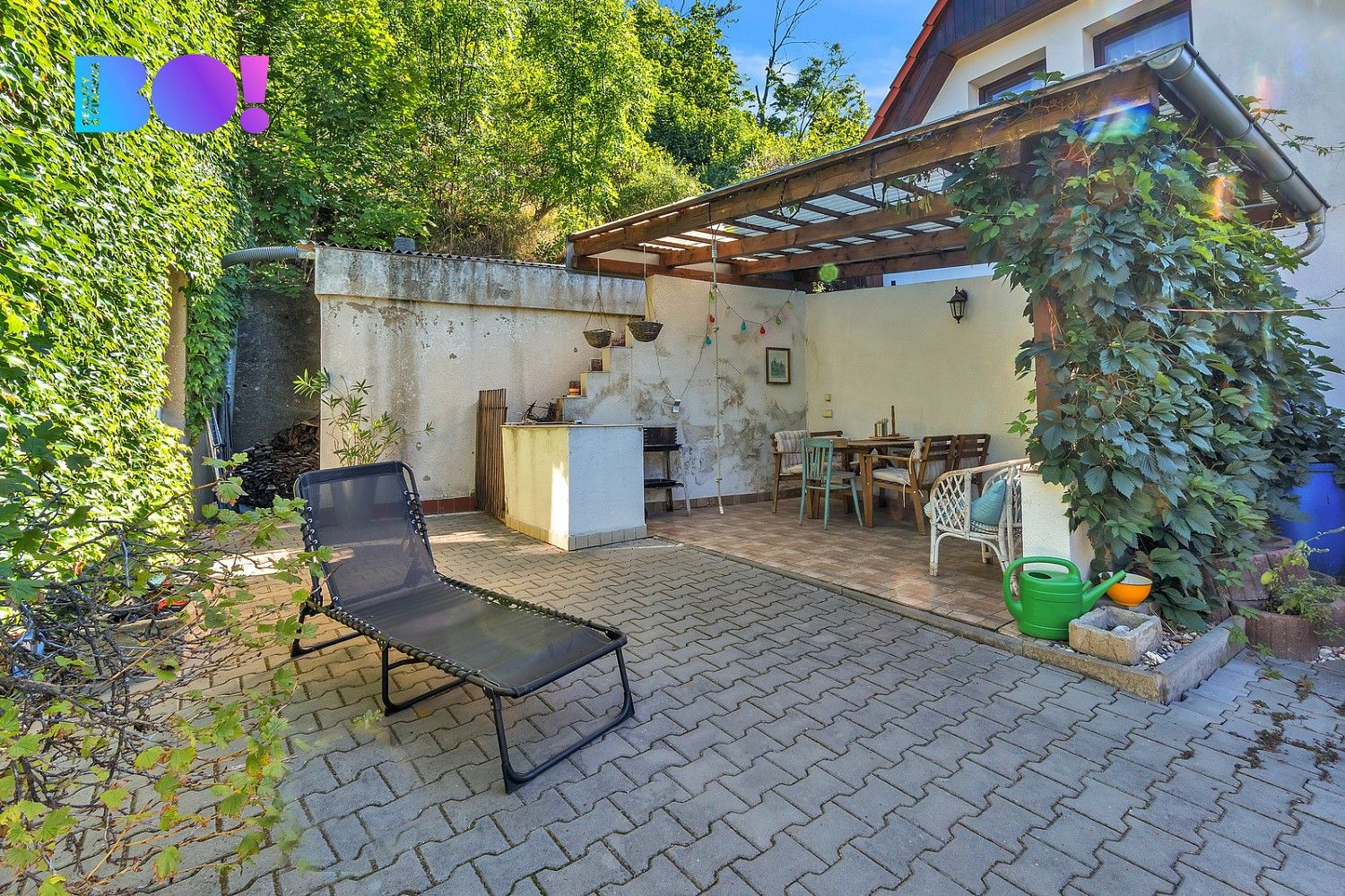 Rodinný dům · 127 m² · Chrudim - Chrudim II, Pardubický kraj - 4
