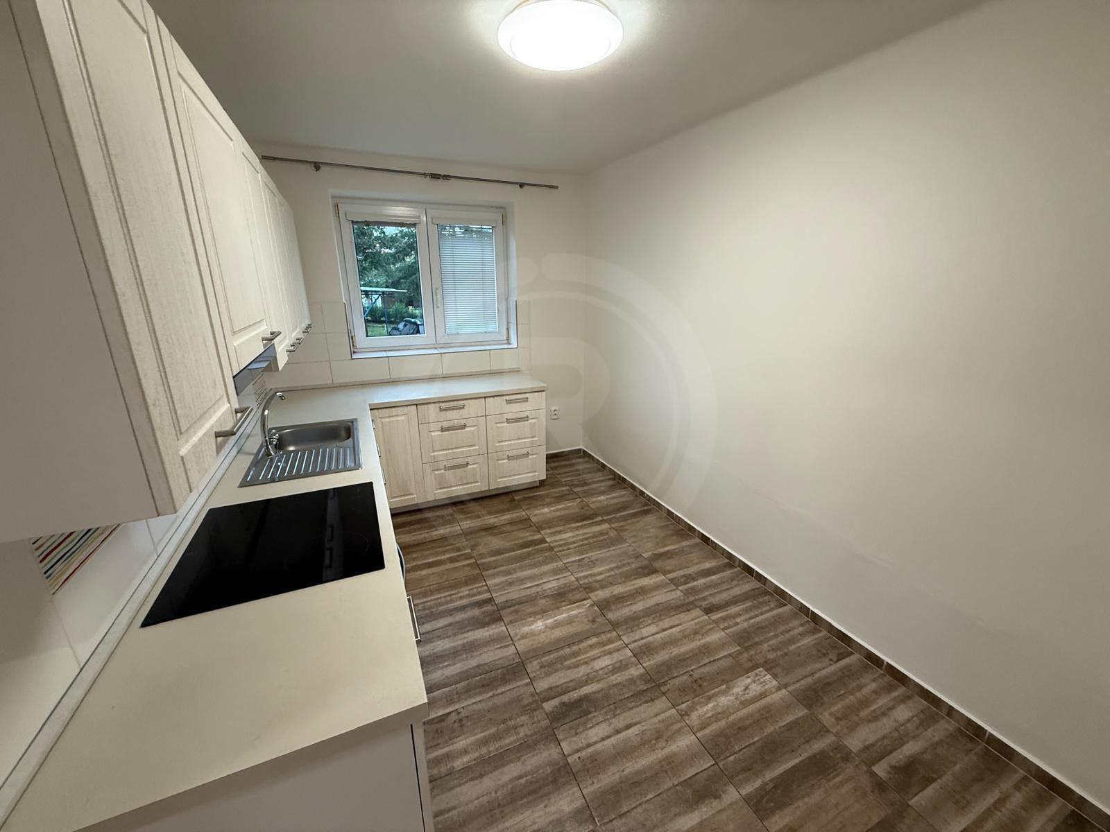 Byt 2+1 · 63 m² · Krumlovská 459, Prachatice II - 4