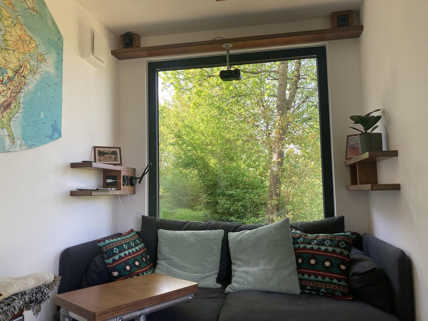 Rodinný dům · 24 m² · Coburg Scheuerfeld Bayern 96450 - 3