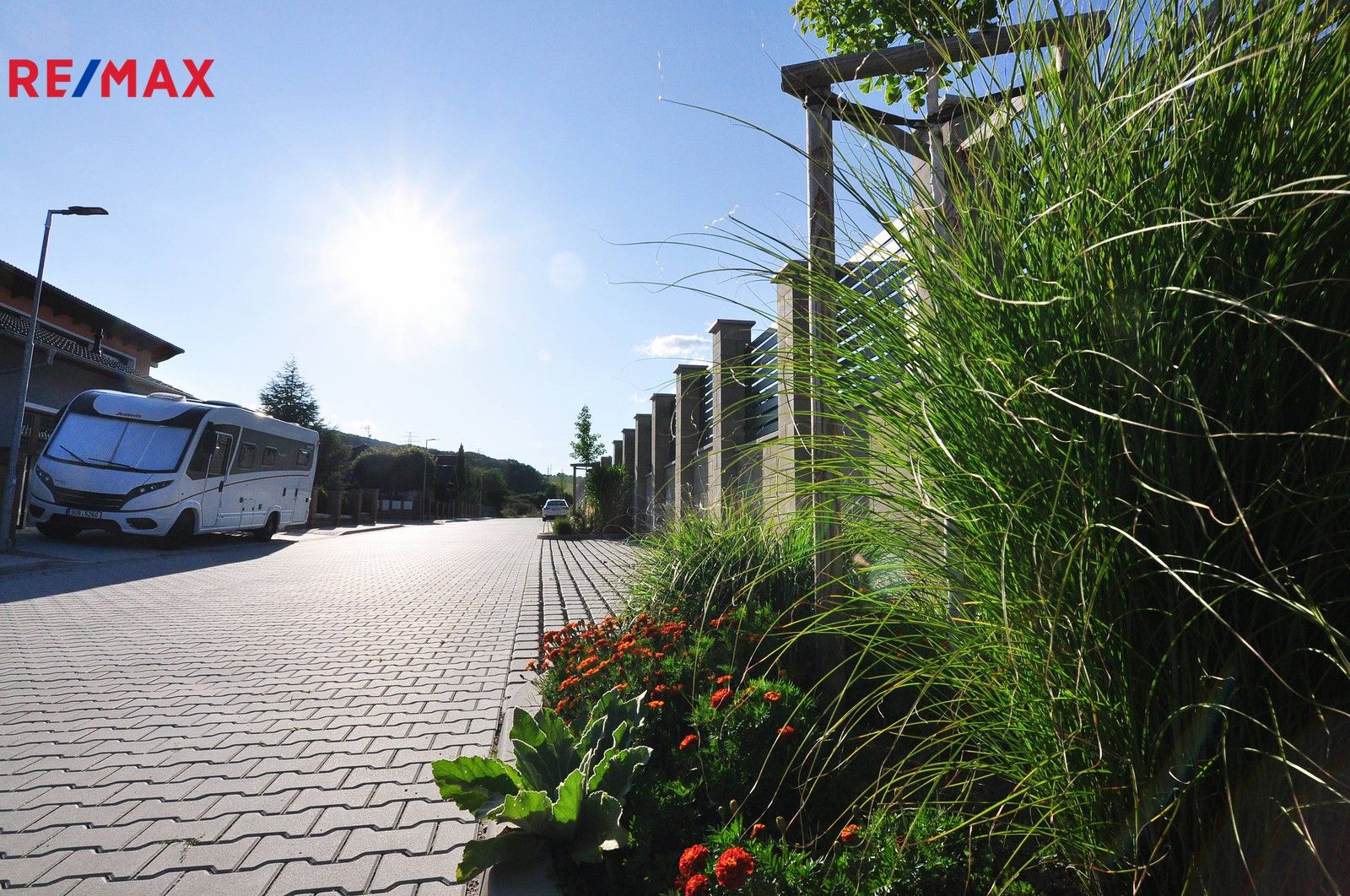 Pozemky pro bydlení, Litoměřice, 970 m²