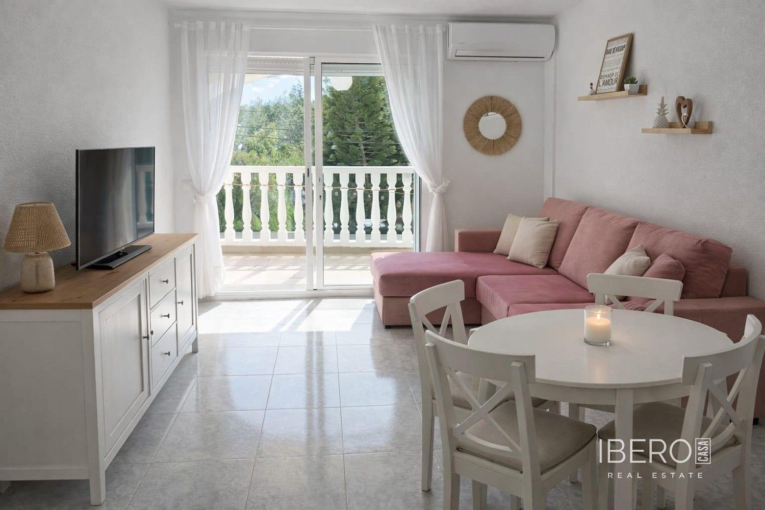 Rodinný dům · 94 m² · Algorfa, ES - 3