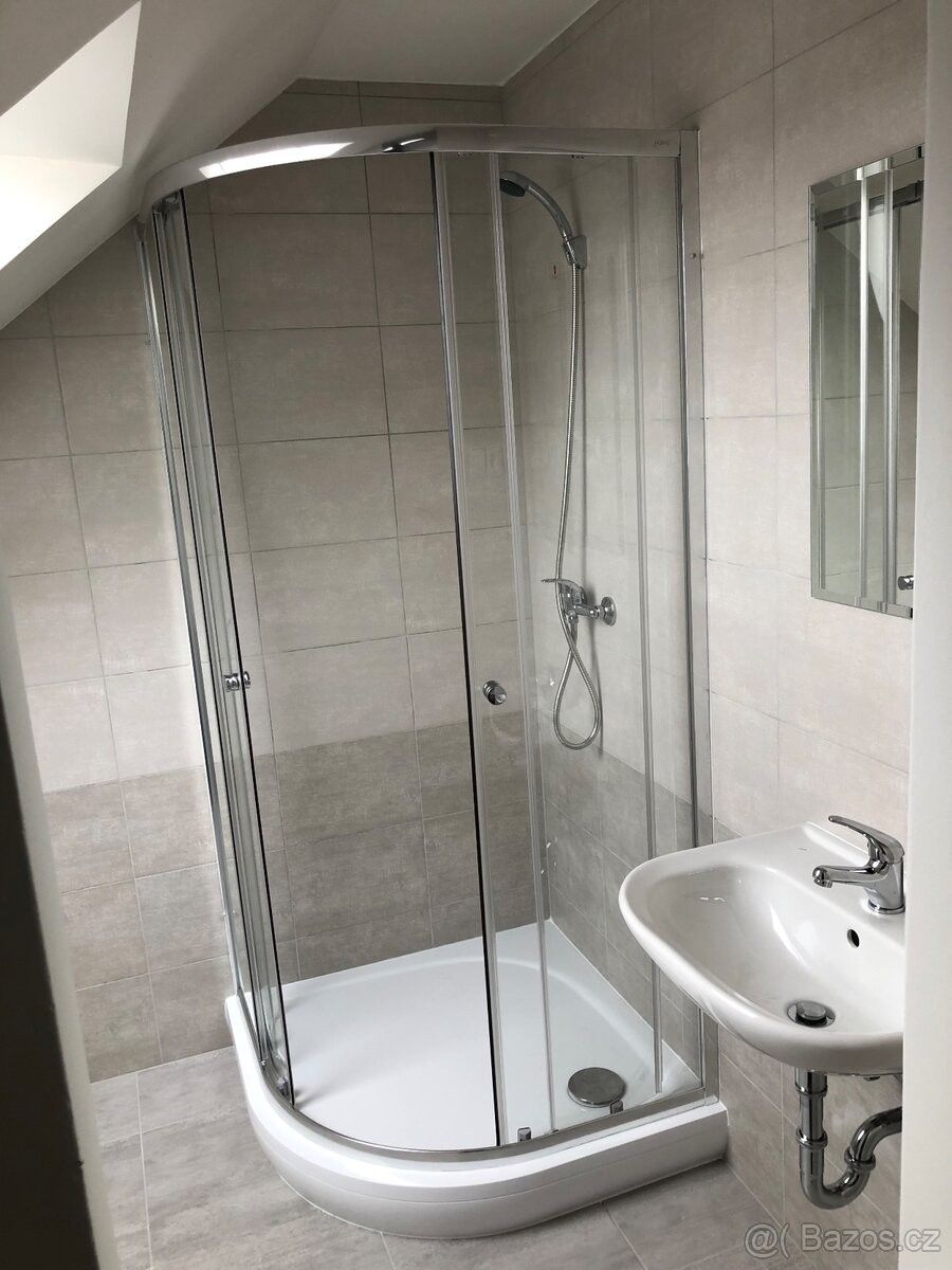 Byty, Louny, 440 01 - 2