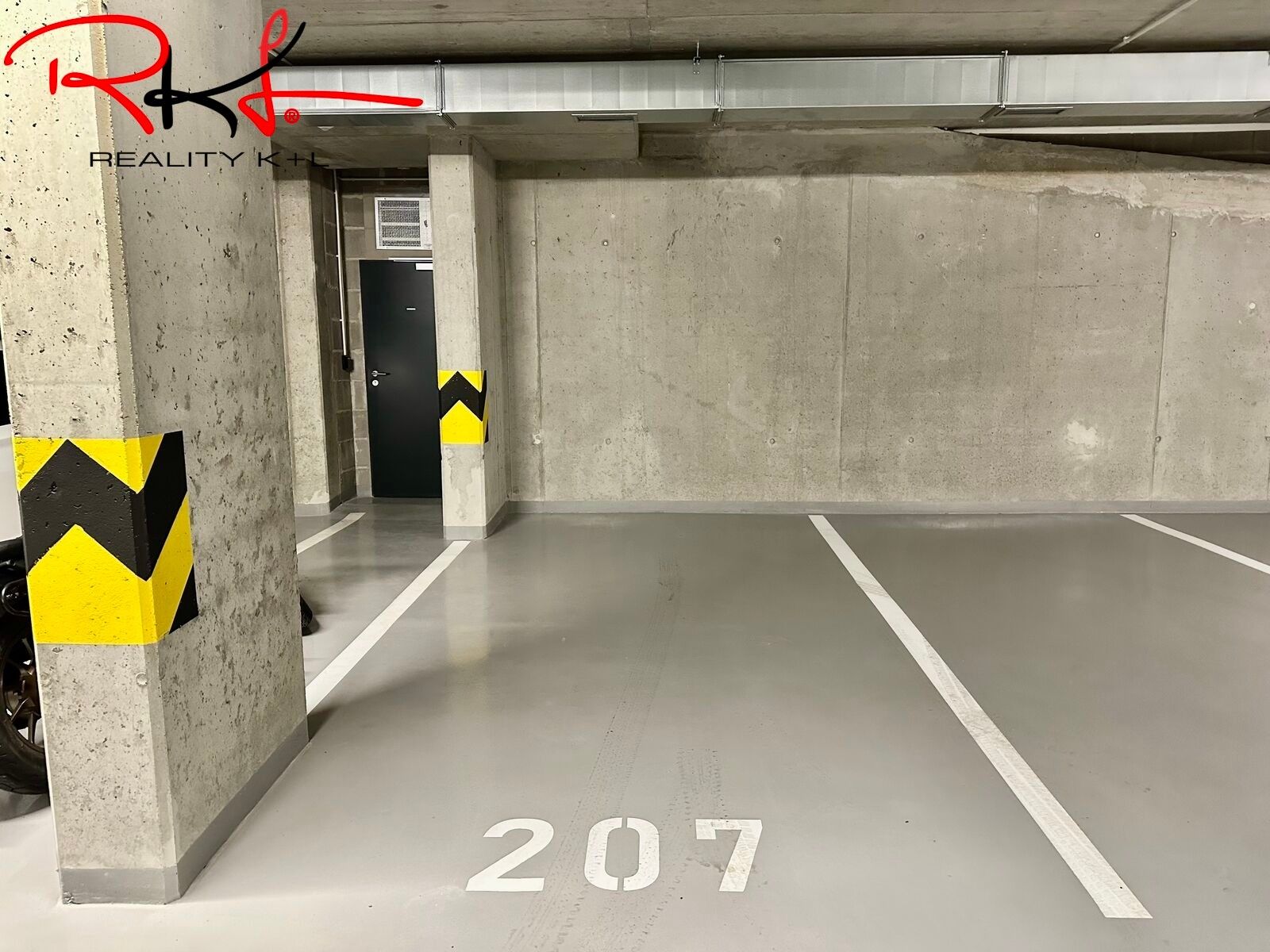 Ostatní, Kardausova, Praha Dolní Měcholupy, 14 m² - 1