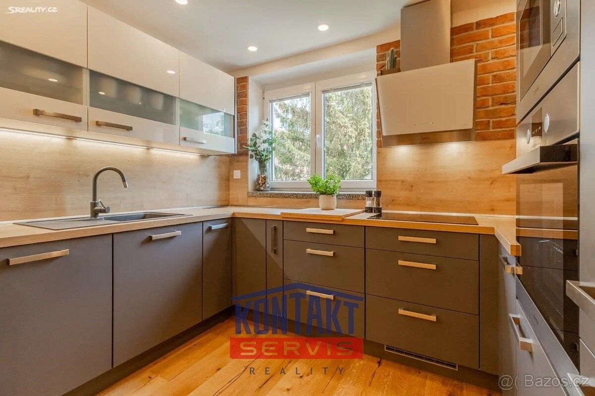 Byty, České Budějovice, 370 04