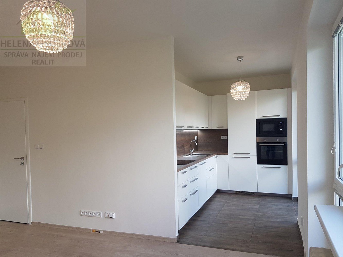 Byt 2+1 · 49 m² · Zdeňka Štěpánka, Ostrava - Poruba - 4