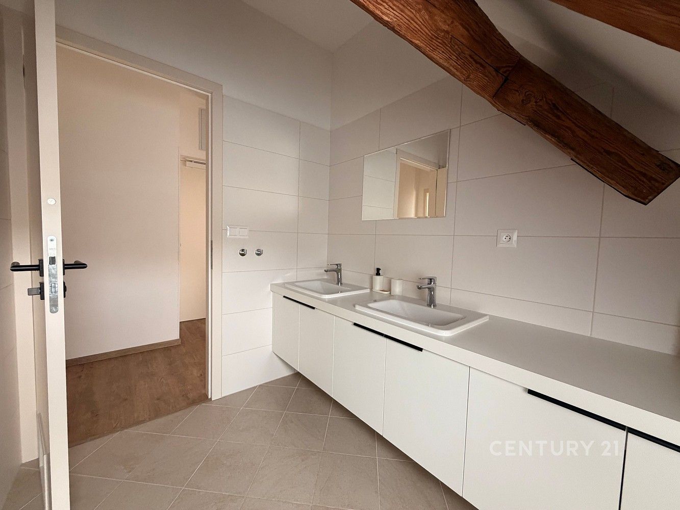 Pronájem kancelář - Praha - Nové Město, okres Praha 1, Hlavní město Praha, 154 m² - 5
