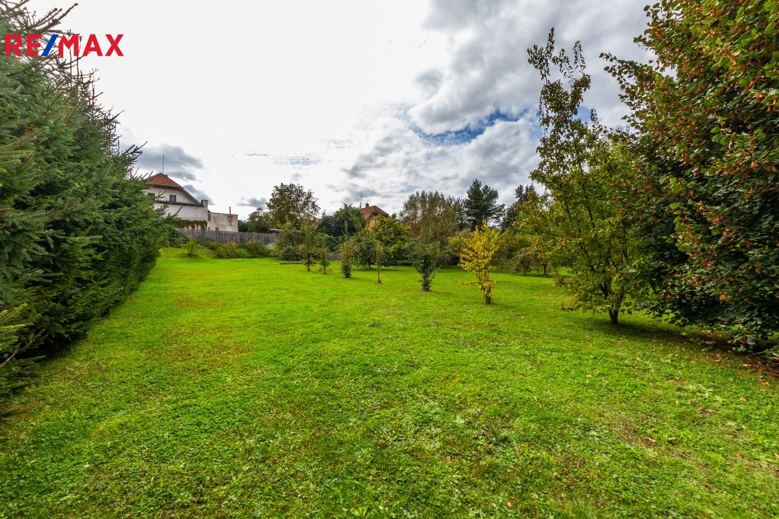 Prodej pozemek pro bydlení - Říčany, 1 m²