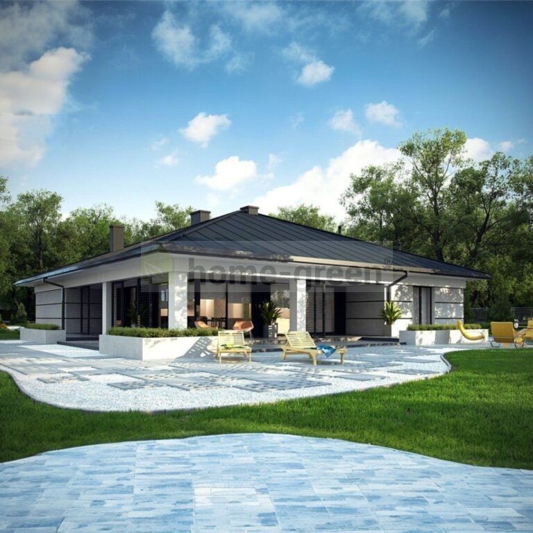 Pozemky pro bydlení, Ostrovačice, 664 81