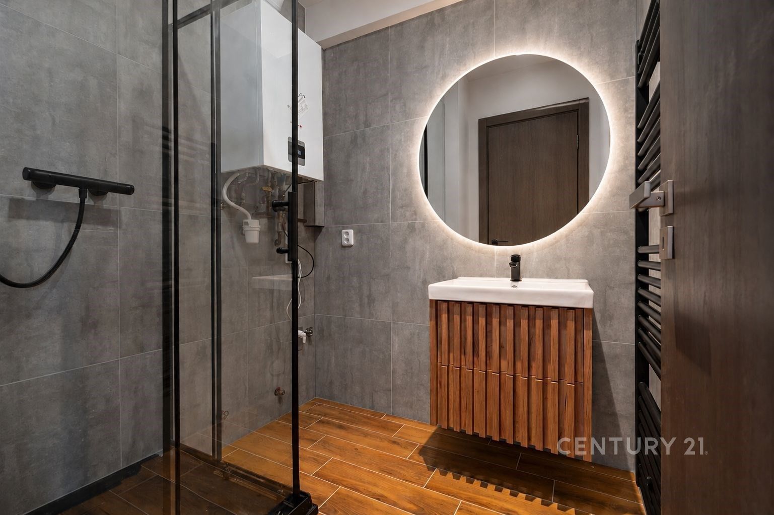 3+kk, Zámečnická 1230, Plzeň Jižní Předměstí, 76 m²