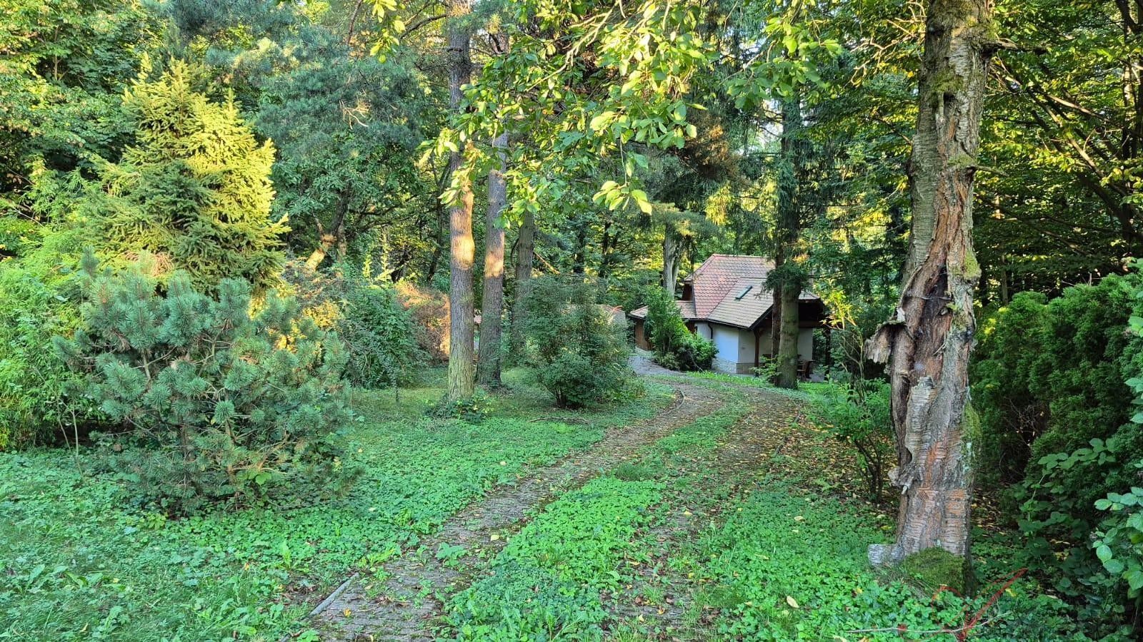 Rodinný dům · 54 m² · Frenštát pod Radhoštěm - 3