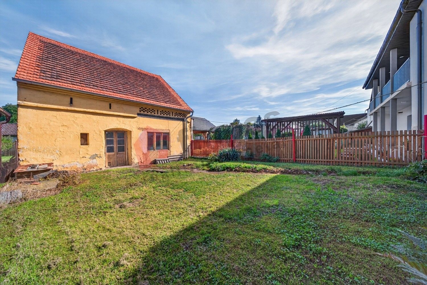 Rodinný dům · 105 m² · Americká, Blovice, okres Plzeň-jih - 4