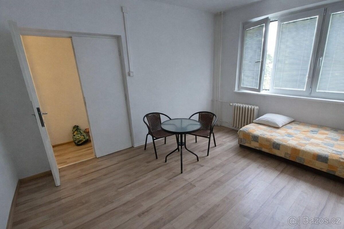 Prodej byt - Most, 434 01