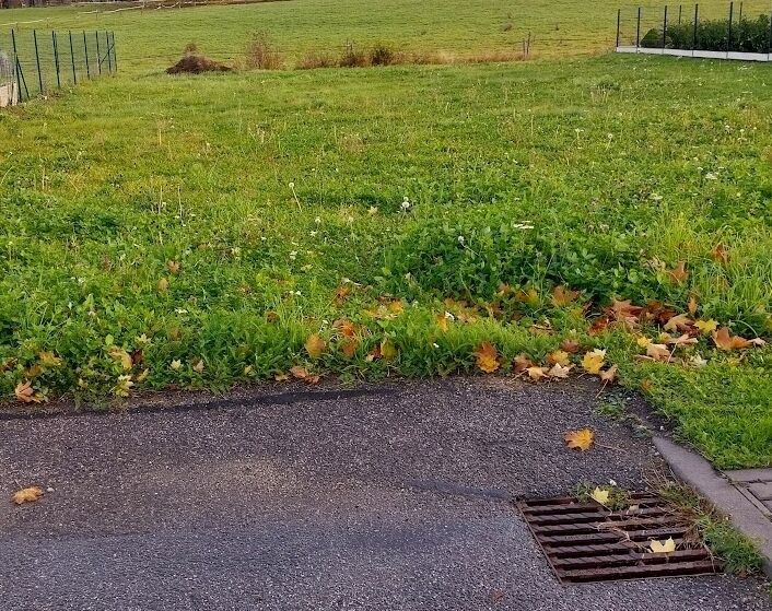 Pozemky pro bydlení, Mladá Boleslav, 293 01