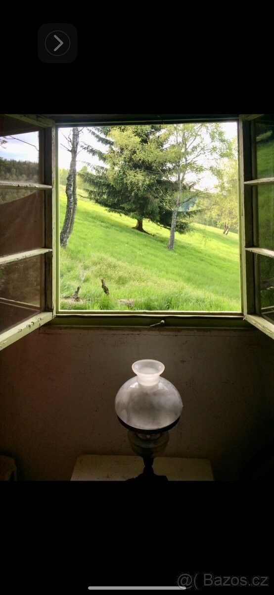 Chaty, Praha, 152 00