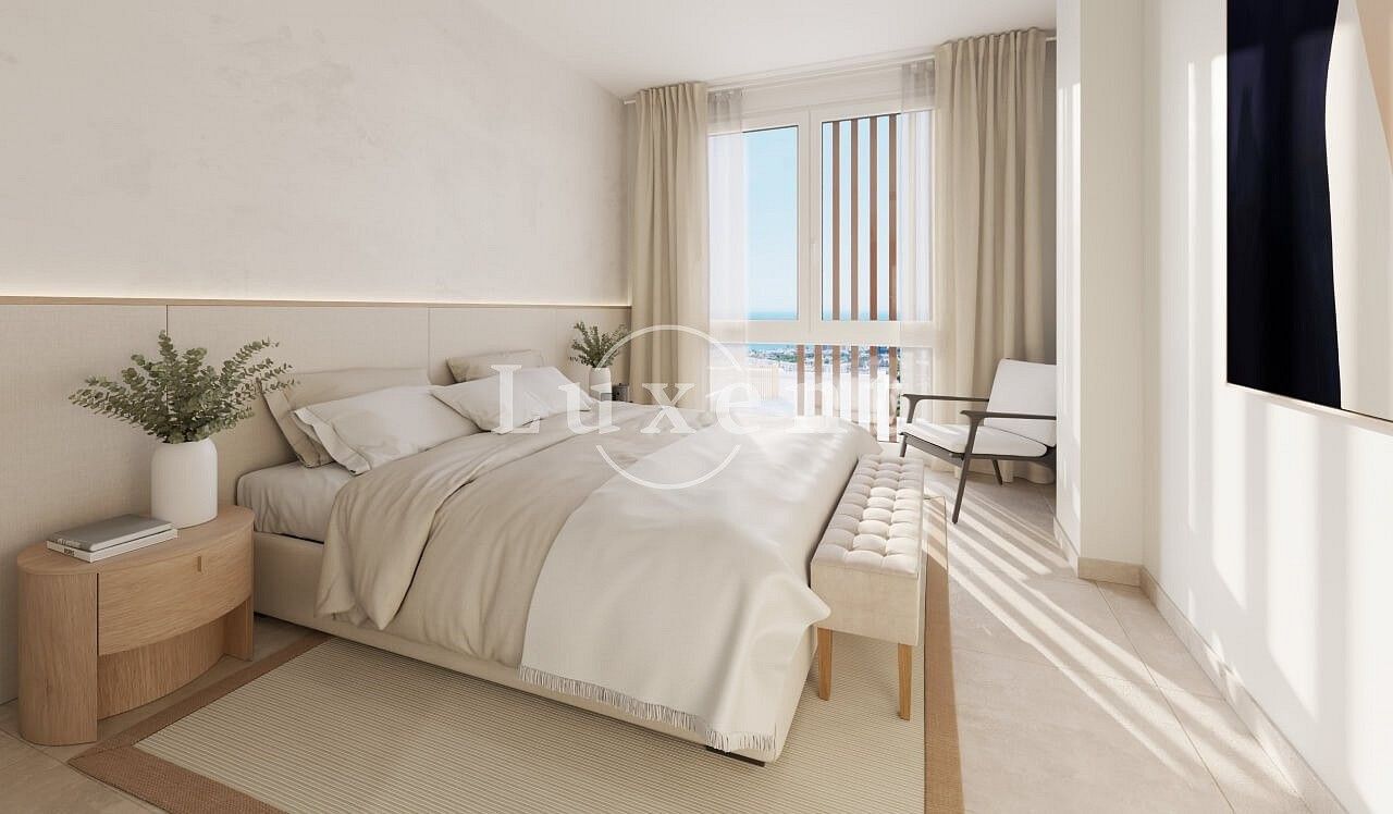 Rodinný dům · 117 m² · Mijas, ES - 4