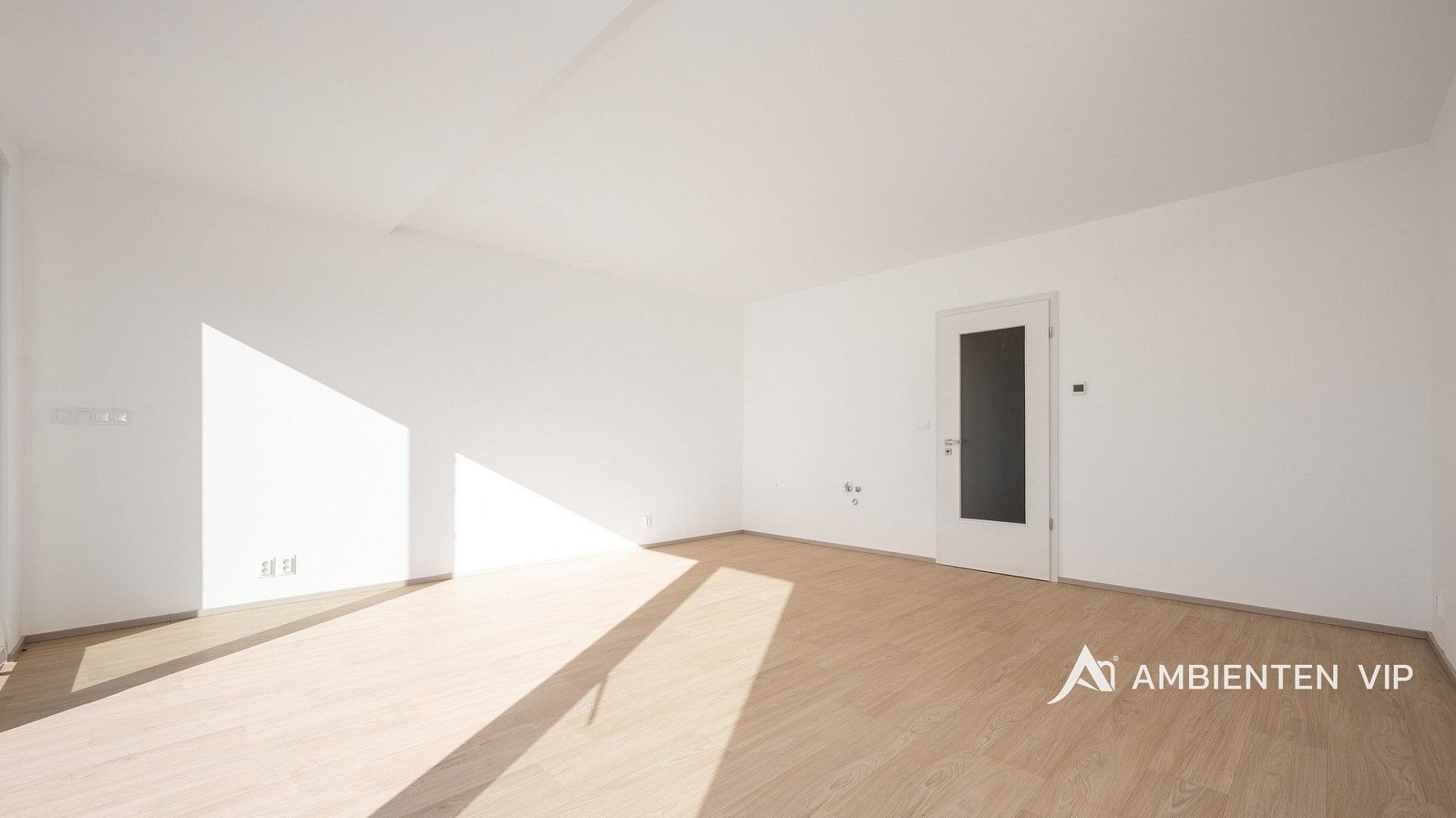 3+kk, Česká, okres Brno-venkov, 83 m² - 2