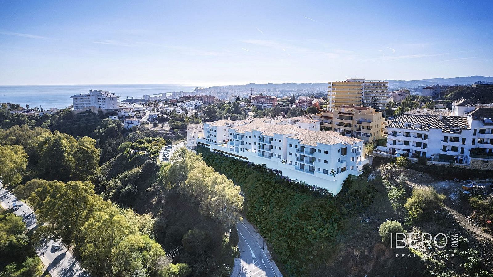 4+kk, Torreblanca, Španělsko, 112 m² - 1