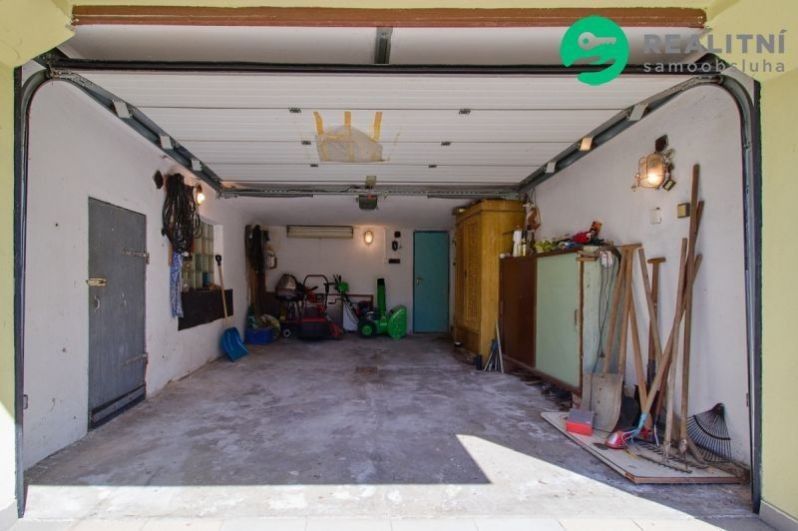 Rodinný dům · 316 m² · Úzká, Ludgeřovice - 4