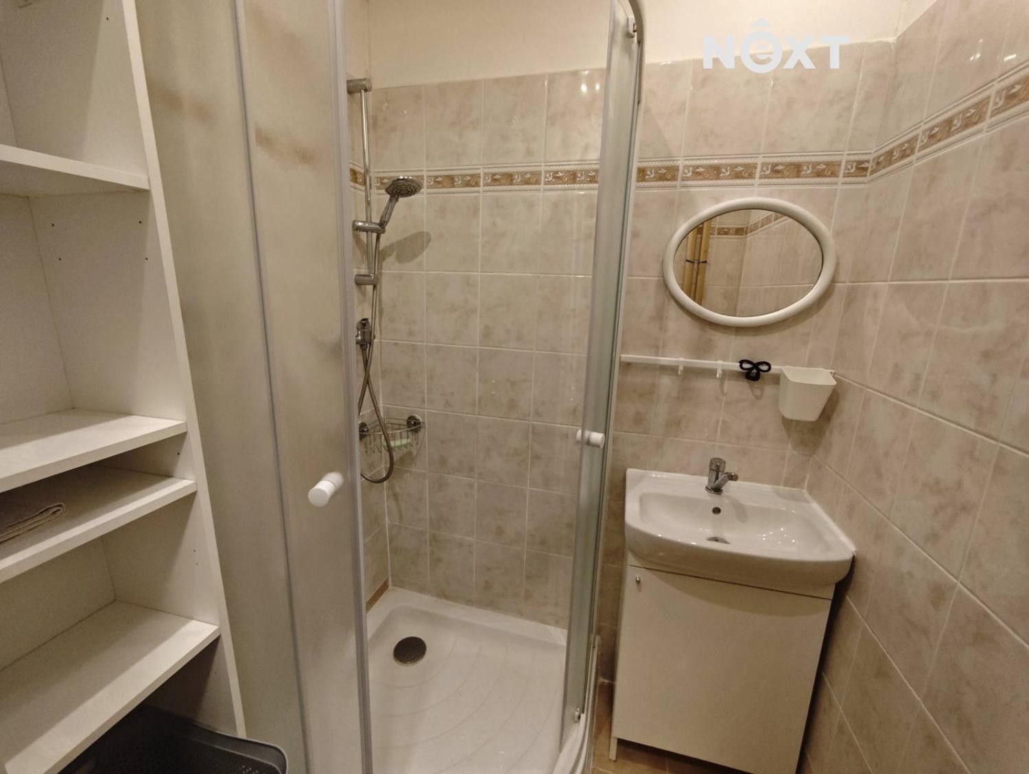 Byt 2+kk · 58 m² · Marie Pujmanové 283, Trutnov Kryblice - 3