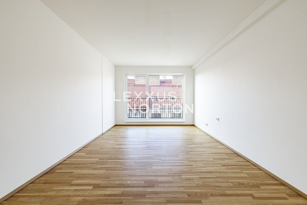 Byt 2+kk · 69 m² · Praha - Žižkov, okres Praha 3, Hlavní město Praha - 3