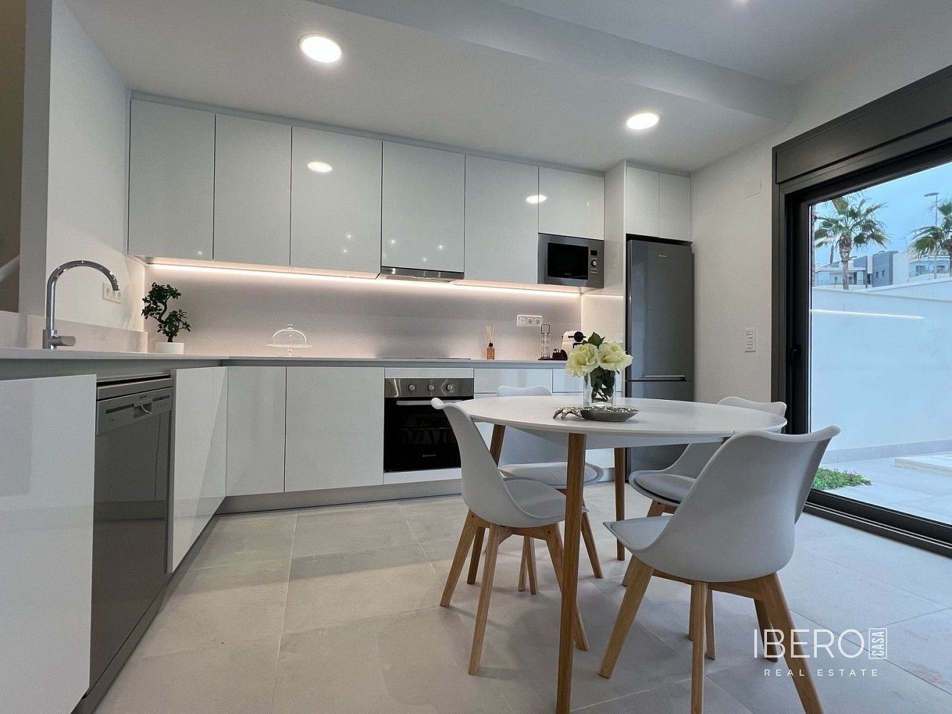 Rodinný dům · 106 m² · La Zenia, ES - 4