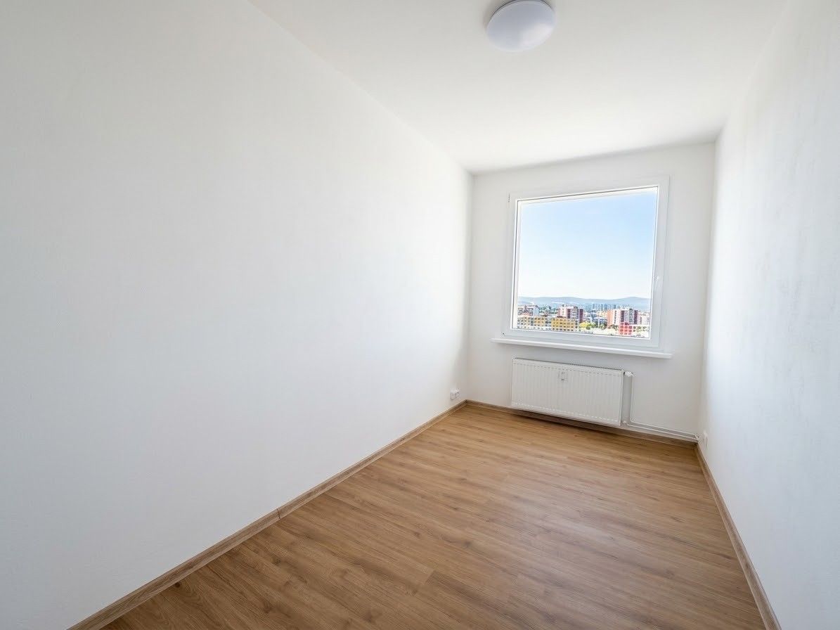 Byt 2+kk · 33 m² · U Kamýku, Praha - 4