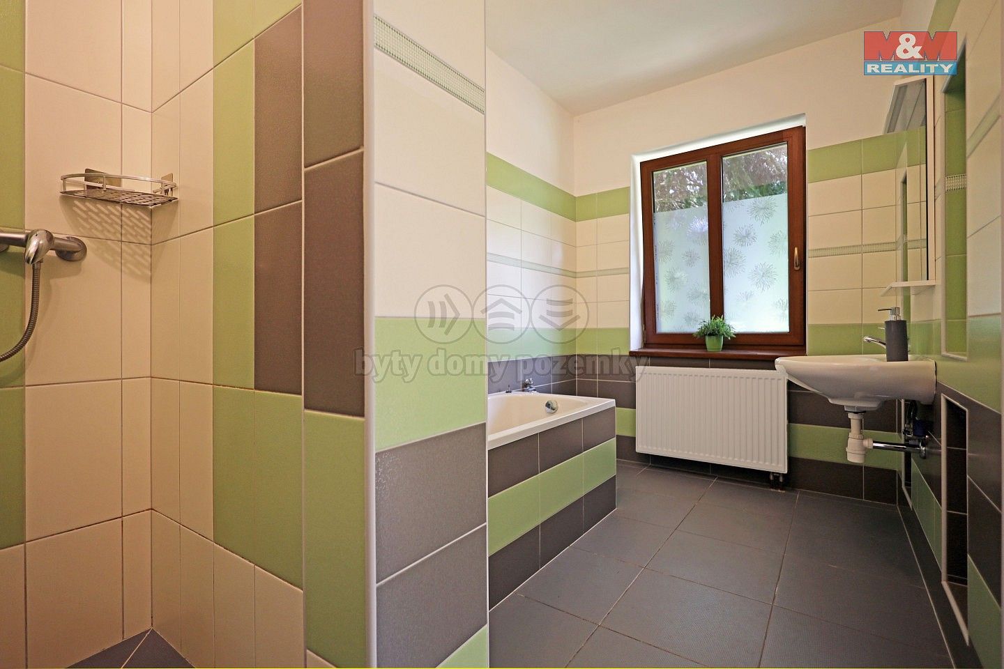 Prodej ubytovací zařízení - Merklín, okres Karlovy Vary, Karlovarský kraj, 200 m² - 2