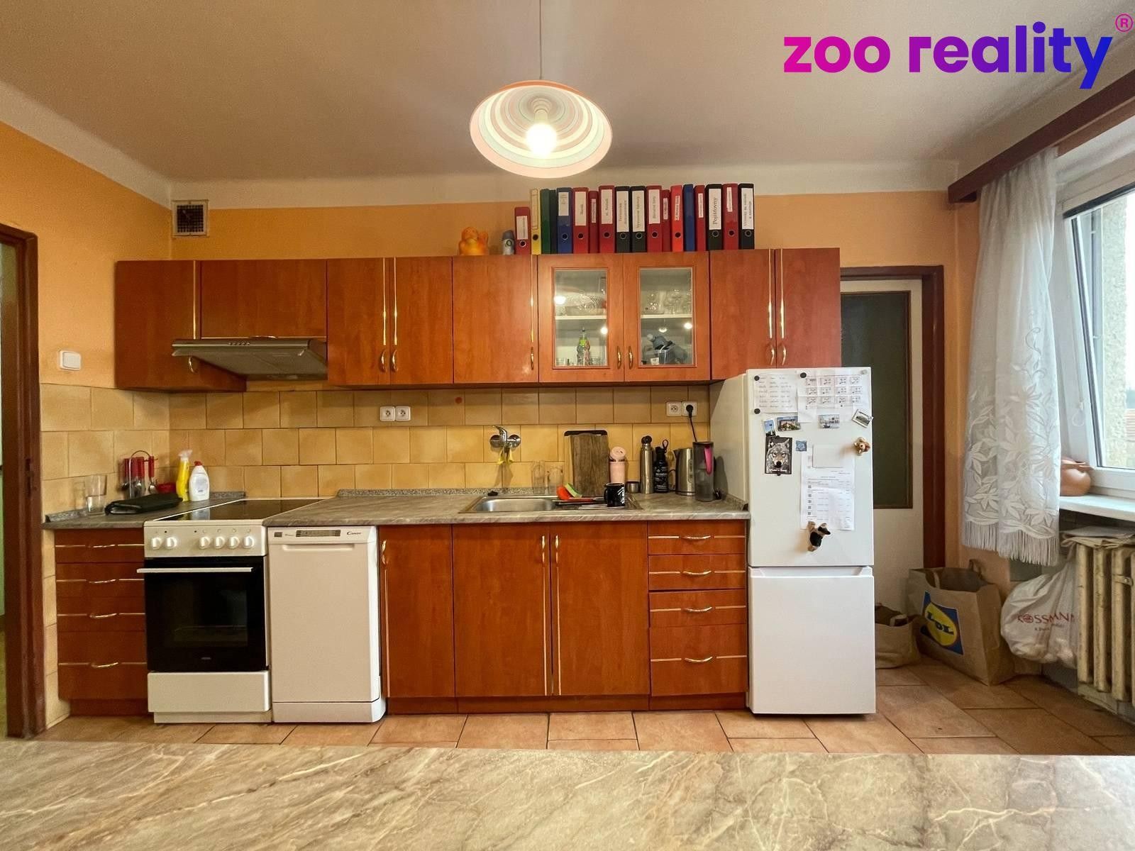 Rodinný dům · 228 m² · Tuřice - 3