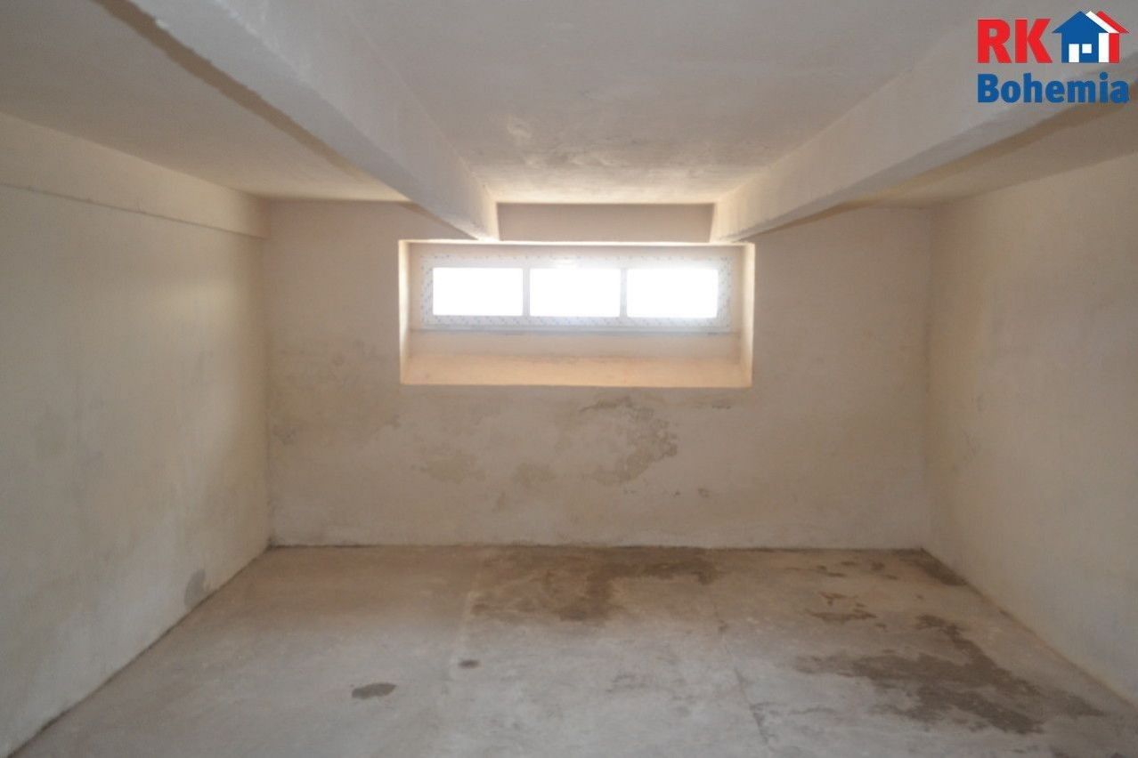 Komerční nemovitost · 41 m² · Dukelská  , Mladá Boleslav III - 4