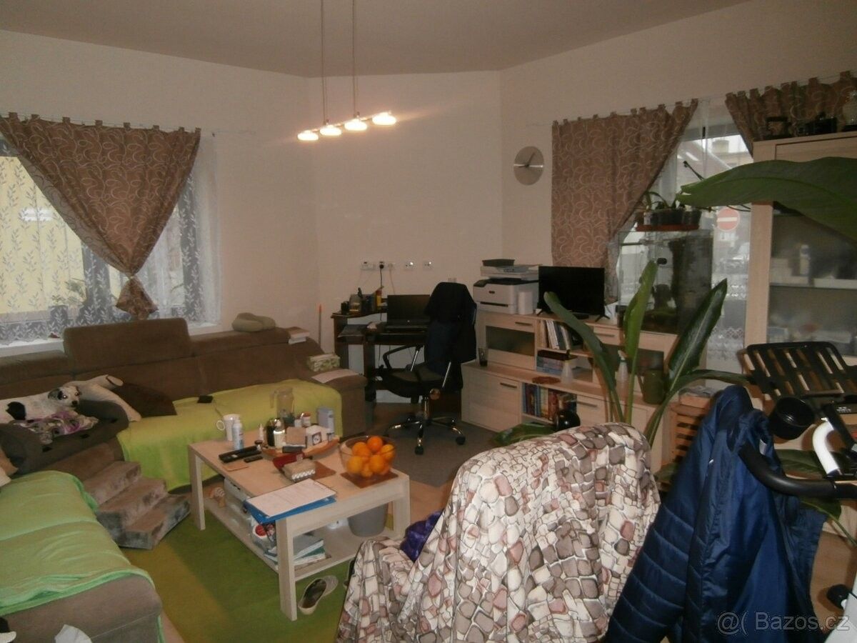 Byty, Hodonín, 695 01 - 2