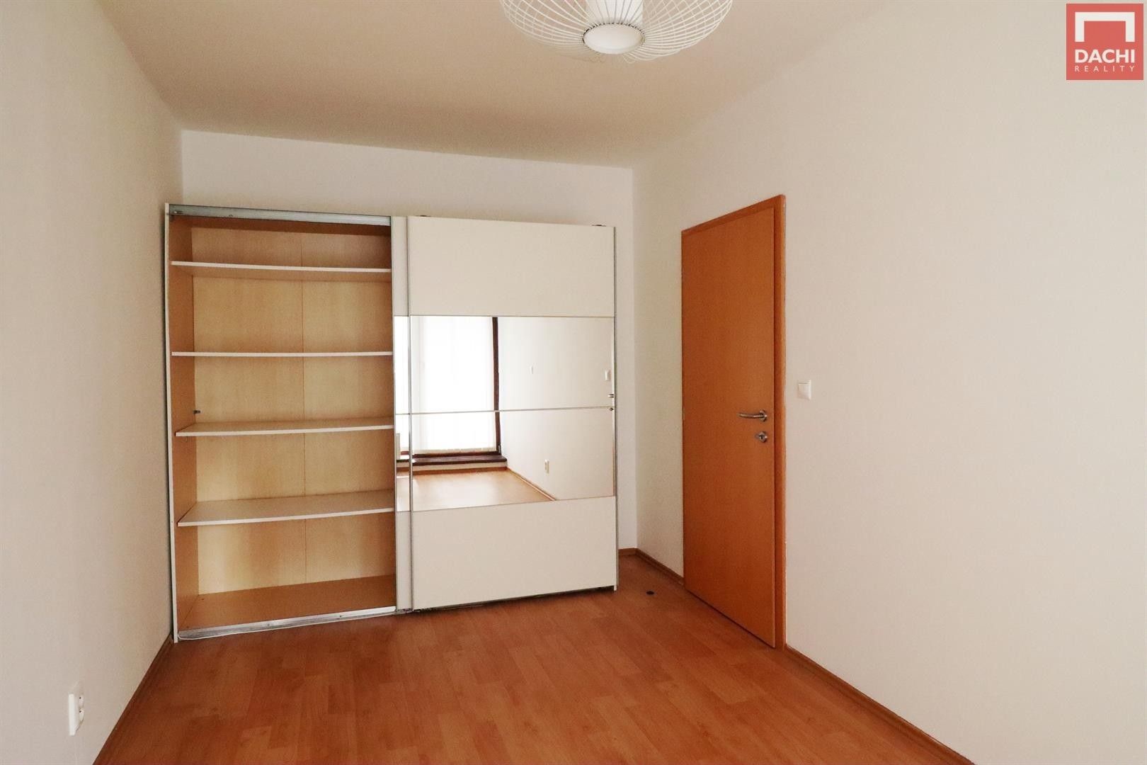 Byt 2+kk · 82 m² · Rokycanova 781, Olomouc Nové Sady - 4