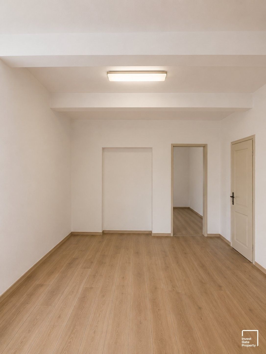 Rodinný dům · 93 m² · Táborská 121, Černovice - 4