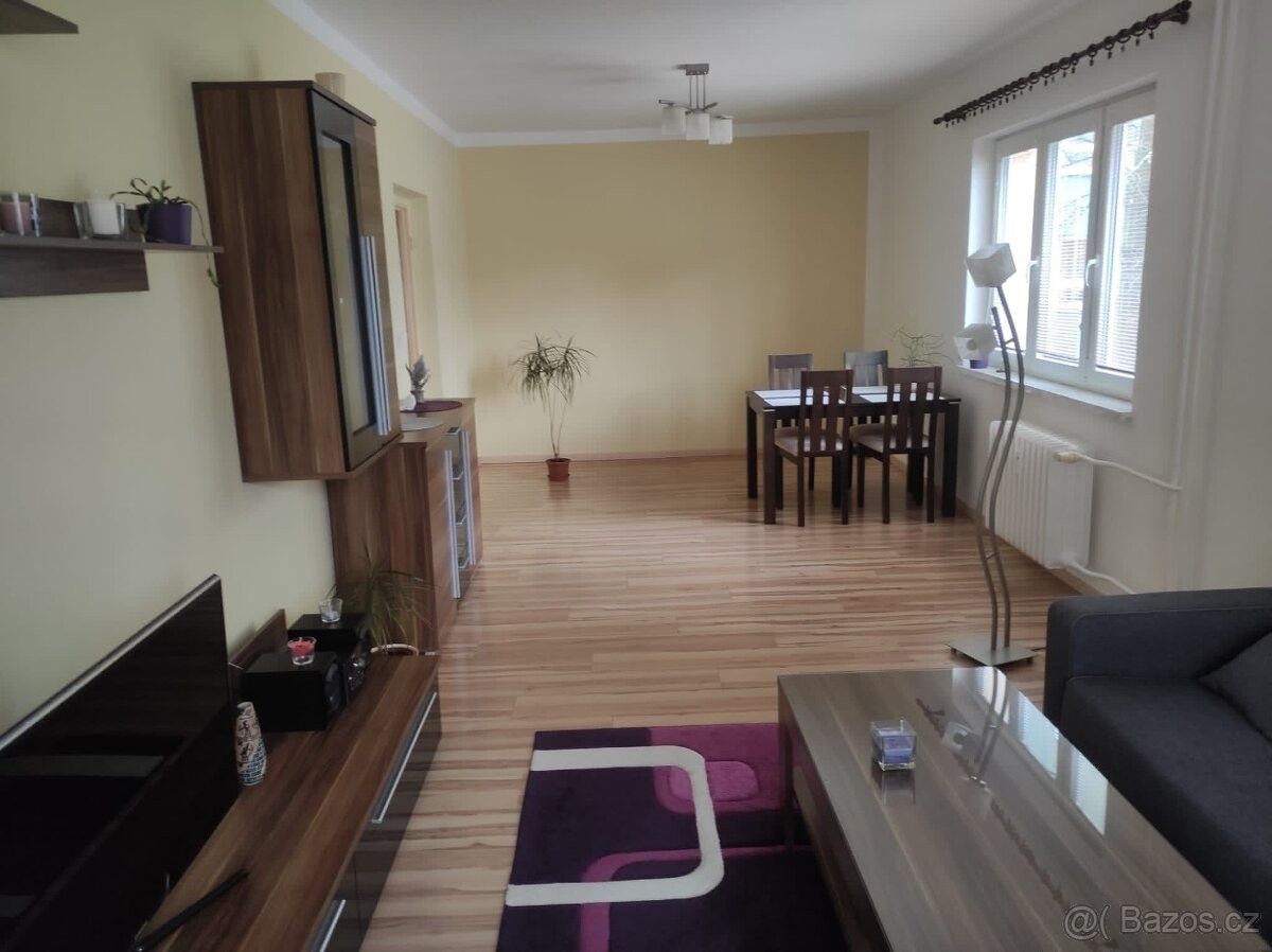 Byty, Frýdek-Místek, 738 01