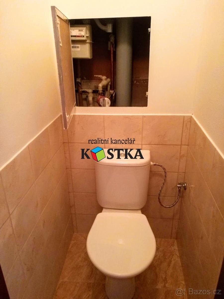 Pronájem byt - Studénka, 742 13