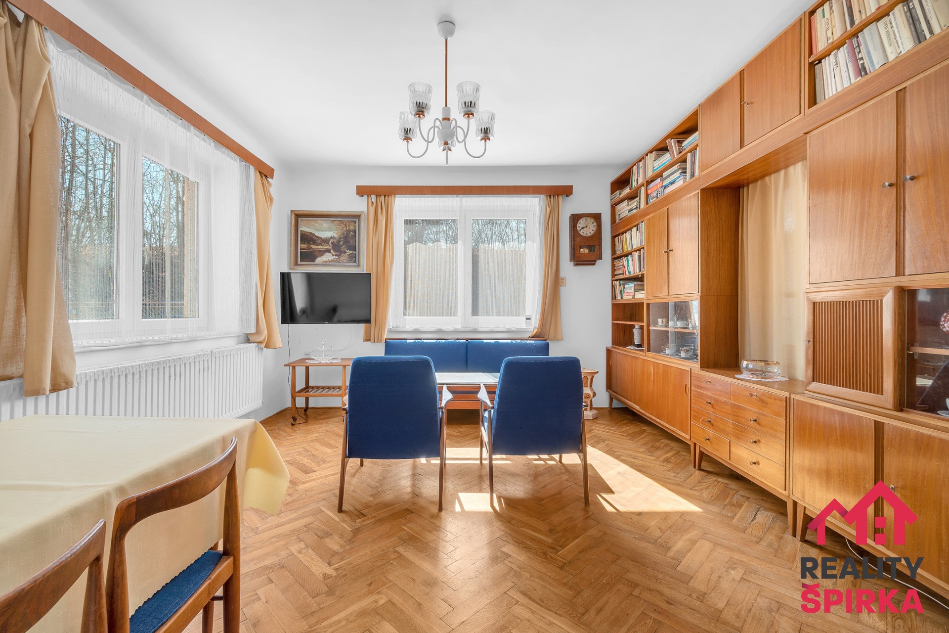 Rodinný dům · 150 m² · Horní Čermná Nepomuky - 3