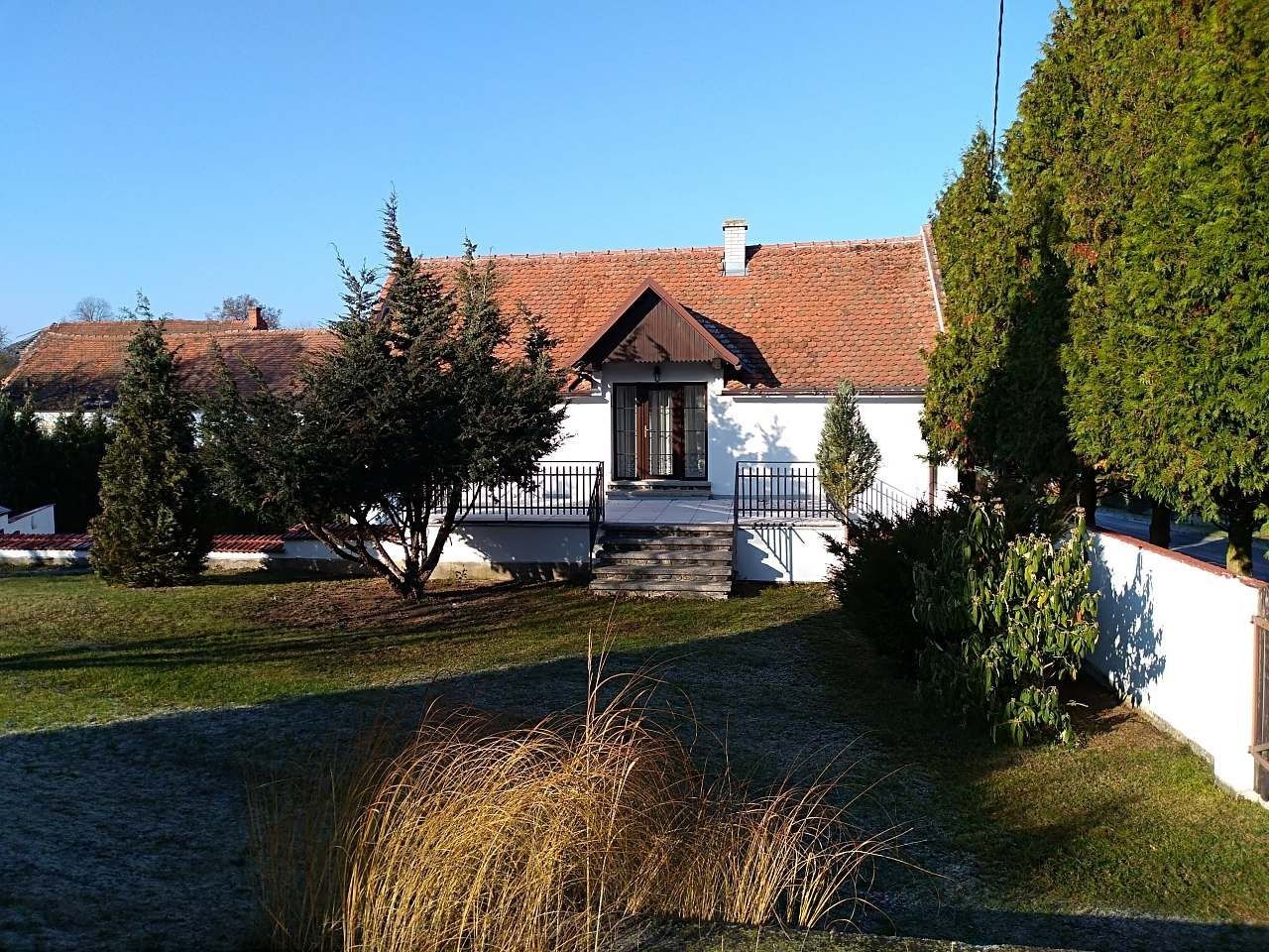 Chaty, Kšice - Lomnička, Plzeňský kraj